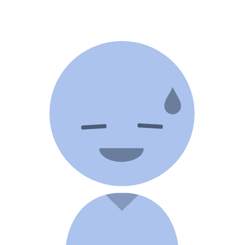 男の人
