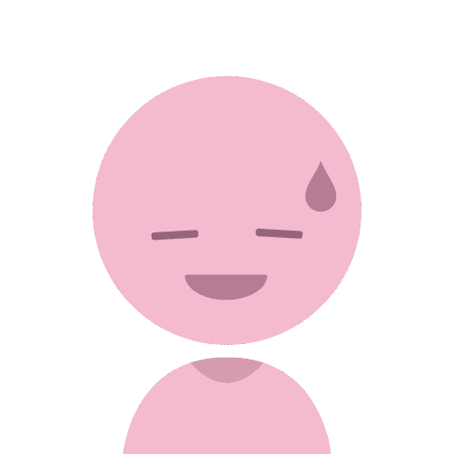 女の人